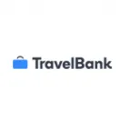 TravelBank Guatemala