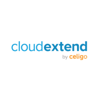 Cloud Extend Guatemala
