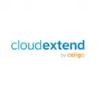 Cloud Extend Guatemala