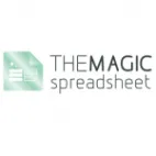 Magic Spreadsheet Guatemala