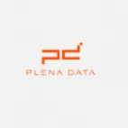 Plena Data Guatemala