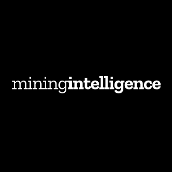 Mining Intelligence Guatemala