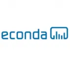 Econda