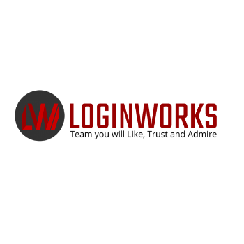 LoginWorks Guatemala