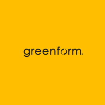 GreenForm Guatemala