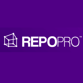 RepoPro Guatemala