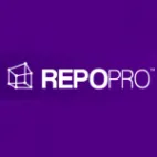 RepoPro Guatemala