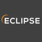 Eclipse Mylyn Guatemala