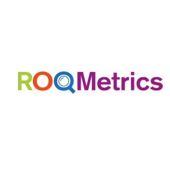 ROQMetrics Guatemala