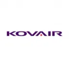 Kovair ALM Studio Guatemala