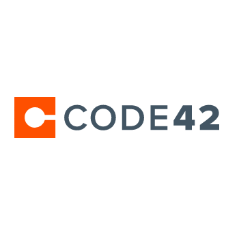 Code42 Guatemala