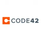 Code42 Guatemala