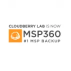 Cloudberry Guatemala