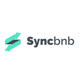 Syncbnb Guatemala