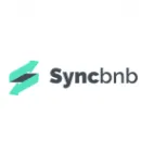 Syncbnb