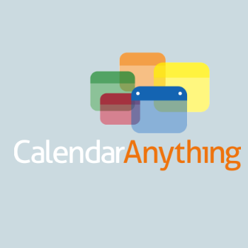 Calendar Anything Guatemala