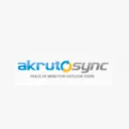 AkrutoSync Guatemala