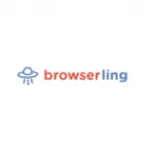 Browserling