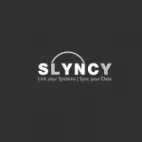 Slyncy Guatemala