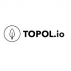 TOPOL.io Guatemala