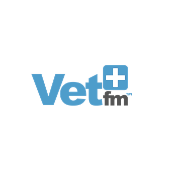 VetFM Guatemala