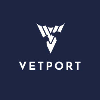 VETport Guatemala