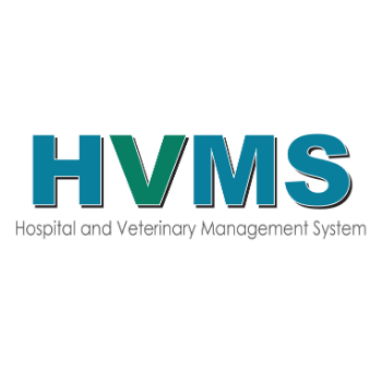 HVMS Guatemala