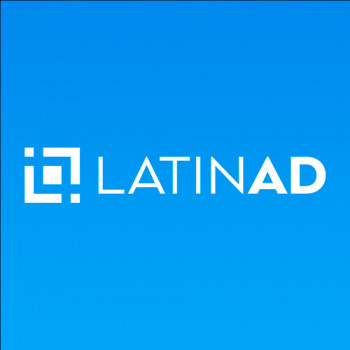 LatinAd Guatemala