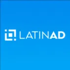 LatinAd Guatemala