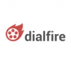 Dialfire Guatemala