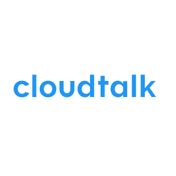 CloudTalk Guatemala