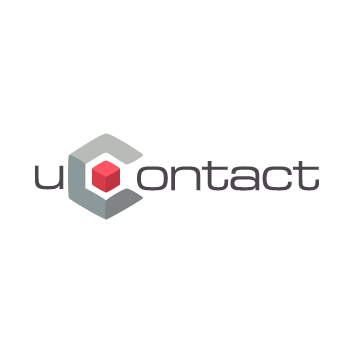 uContact Guatemala