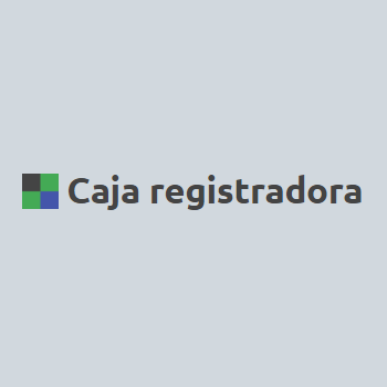 Free Cash Register Guatemala