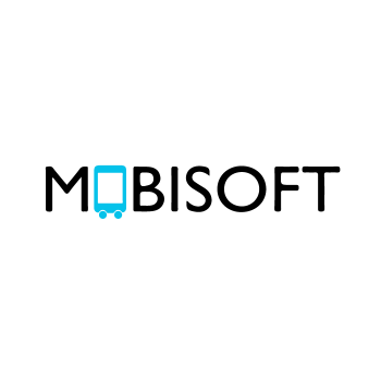 Mobisoft Guatemala