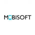 Mobisoft Guatemala