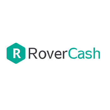 RoverCash Guatemala