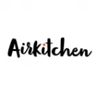 AirKitchen Guatemala