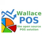 WallacePOS