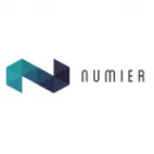 Numier