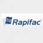 Rapifac