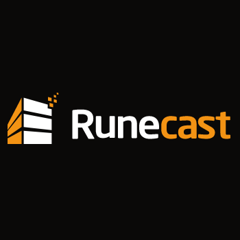 Runecast Guatemala