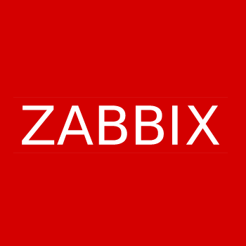 Zabbix Guatemala