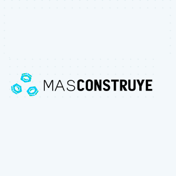 MasConstruye Guatemala