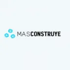 MasConstruye Guatemala