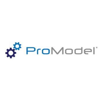 ProModel Guatemala