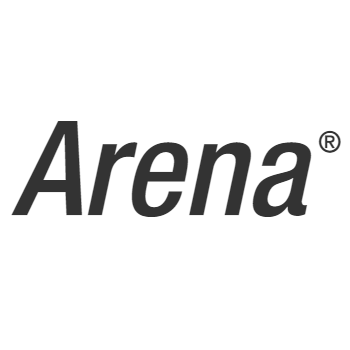Arena Guatemala