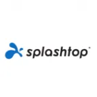 Splashtop Business Access