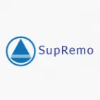 Supremo Guatemala