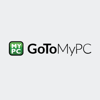 GoToMyPC Guatemala