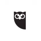 Hootsuite Monitoring RRSS Guatemala